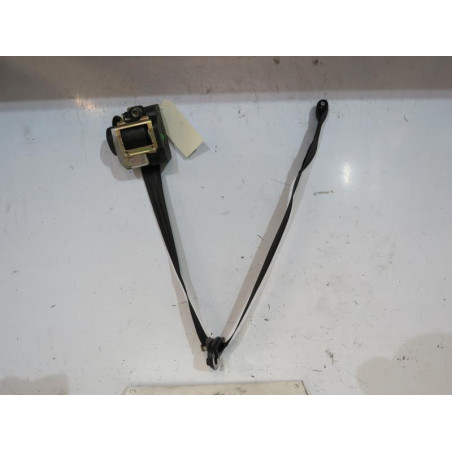 Ceinture avant droit VOLKSWAGEN LUPO