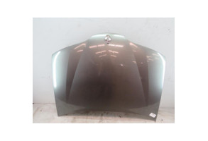 Capot RENAULT LAGUNA 2 Photo n°1