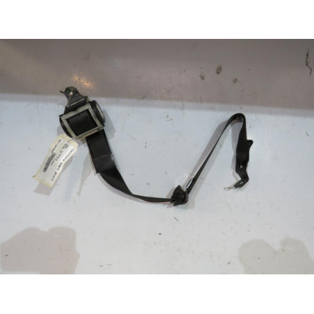 Ceinture avant droit OPEL ASTRA H