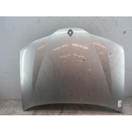 Capot RENAULT LAGUNA 2