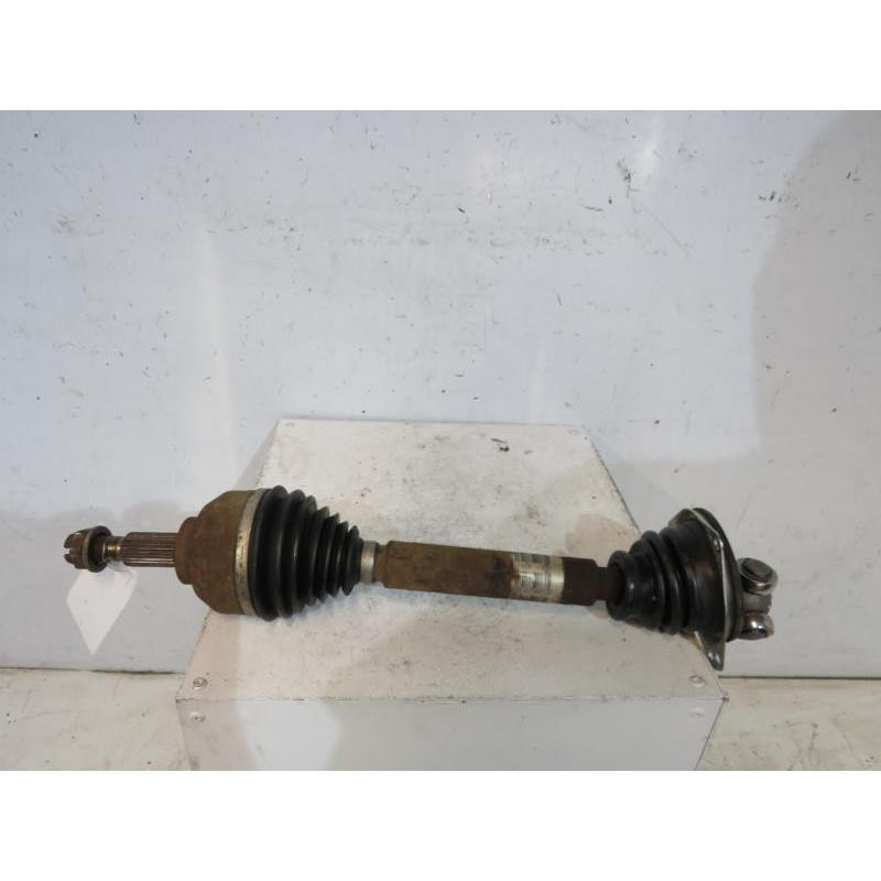Cardan gauche (transmission) RENAULT LAGUNA 2 Photo n°1