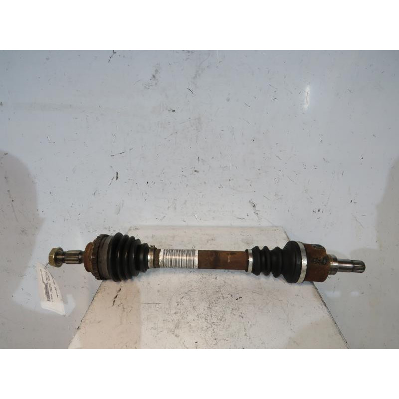 Cardan gauche (transmission) CITROEN BERLINGO 1 Photo n°1