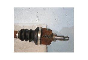 Cardan gauche (transmission) CITROEN BERLINGO 1 Photo n°2