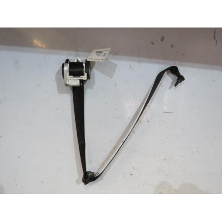 Ceinture avant droit MERCEDES CLASSE A 169