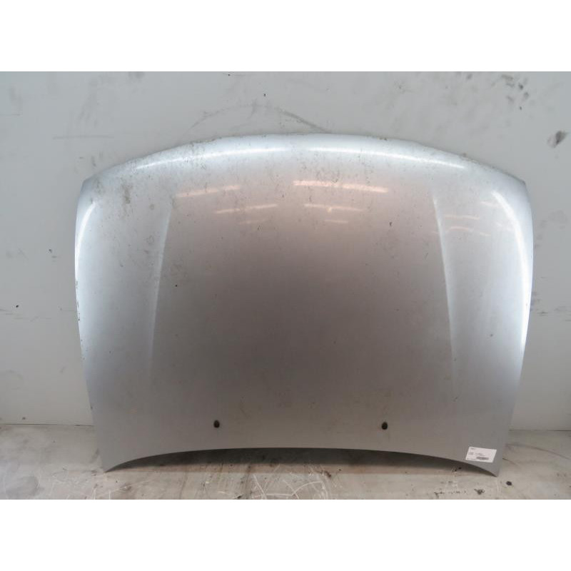 Capot NISSAN ALMERA 1 Photo n°1