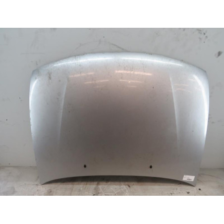 Capot NISSAN ALMERA 1