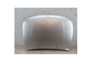 Capot NISSAN ALMERA 1 Photo n°1