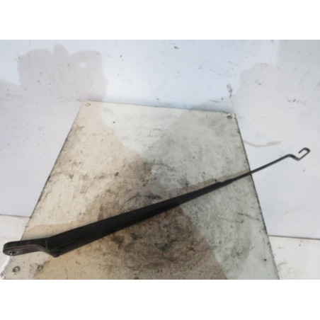Bras essuie glace avant droit CITROEN C5 1