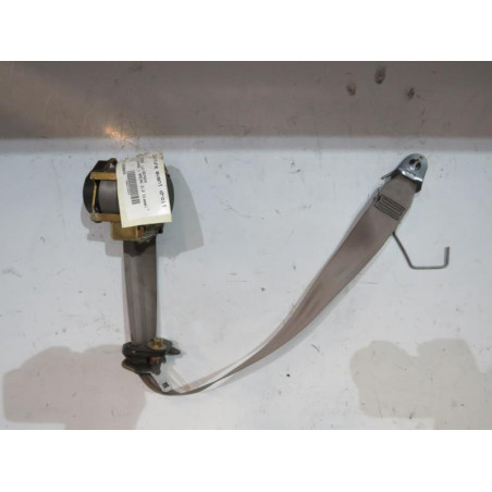 Ceinture avant droit CITROEN C5 1
