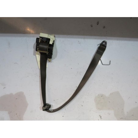 Ceinture avant droit FIAT PUNTO 2
