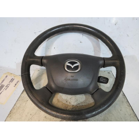 Volant MAZDA PREMACY