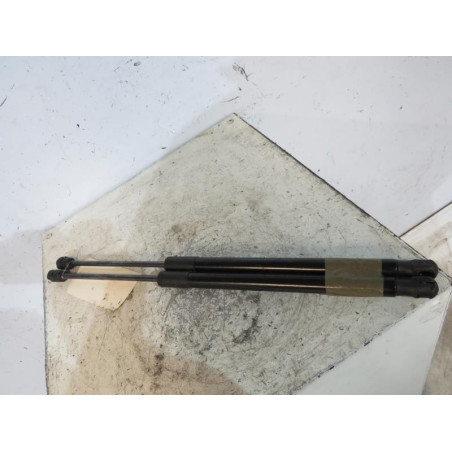 Verin de coffre OPEL ASTRA J SPORTS