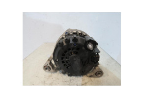 Alternateur OPEL ASTRA J SPORTS Photo n°4