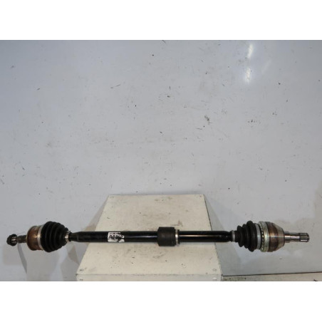 Cardan droit (transmission) OPEL ASTRA J SPORTS