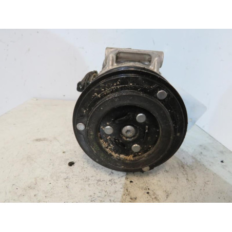 Compresseur clim OPEL ASTRA J SPORTS