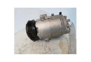 Compresseur clim OPEL ASTRA J SPORTS Photo n°4