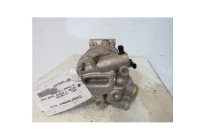 Compresseur clim OPEL ASTRA J SPORTS Photo n°5