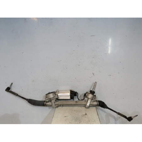 Cremaillere assistee OPEL ASTRA J SPORTS