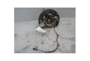 Pivot de moyeu avant droit OPEL ASTRA J SPORTS Photo n°2