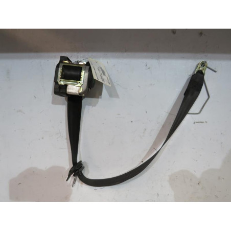 Ceinture avant droit VOLKSWAGEN PASSAT 4