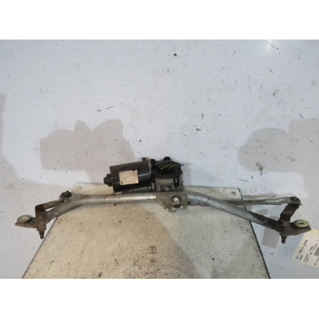 Moteur essuie glace avant VOLKSWAGEN PASSAT 4