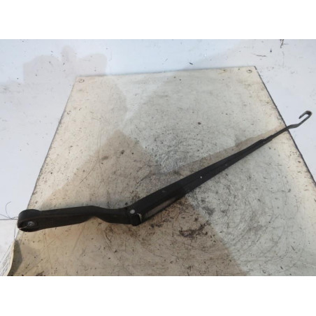 Bras essuie glace avant gauche NISSAN ALMERA 1