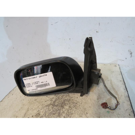 Retroviseur gauche NISSAN ALMERA 1