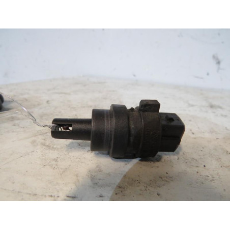 Debitmetre VOLKSWAGEN GOLF 4