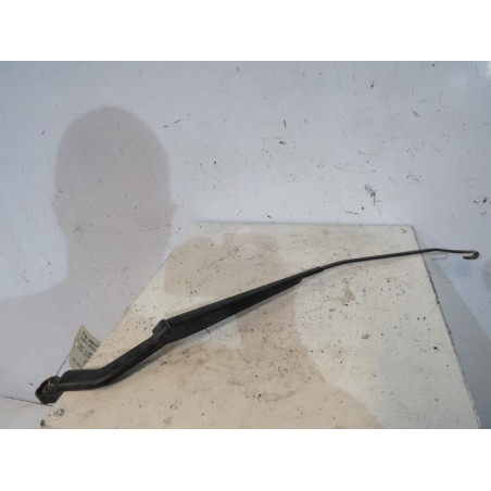 Bras essuie glace avant droit NISSAN ALMERA 2