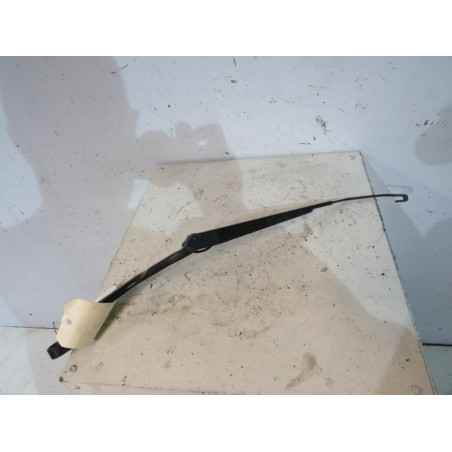 Bras essuie glace avant gauche NISSAN ALMERA 2