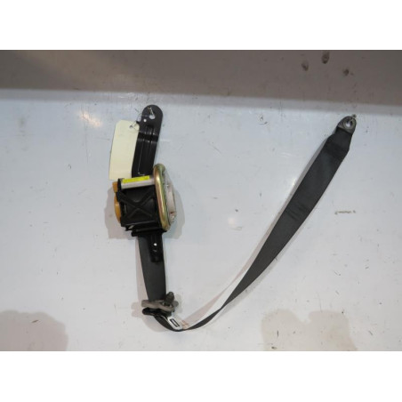 Ceinture avant droit NISSAN ALMERA 2