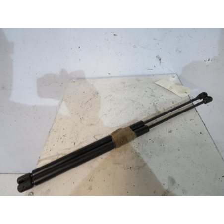 Verin de coffre NISSAN ALMERA 2