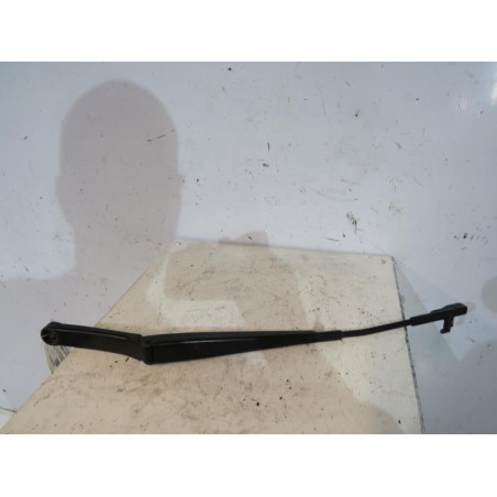 Bras essuie glace avant gauche SKODA OCTAVIA 2