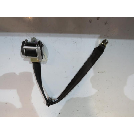 Ceinture avant droit SKODA OCTAVIA 2