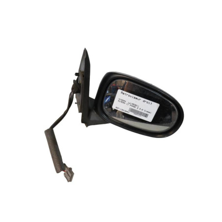 Retroviseur droit NISSAN ALMERA TINO