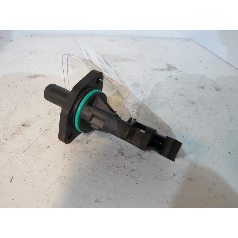 Debitmetre SEAT IBIZA 2 Photo n°1