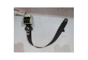 Ceinture avant droit OPEL CORSA B Photo n°1