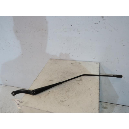 Bras essuie glace avant droit OPEL CORSA D