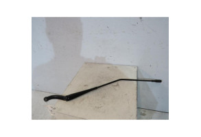 Bras essuie glace avant droit OPEL CORSA D Photo n°1