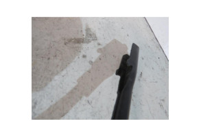 Bras essuie glace avant droit OPEL CORSA D Photo n°2