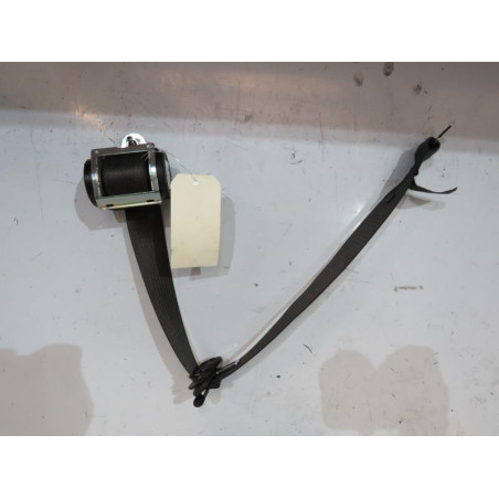 Ceinture avant droit OPEL CORSA D
