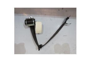 Ceinture avant droit OPEL CORSA D Photo n°1