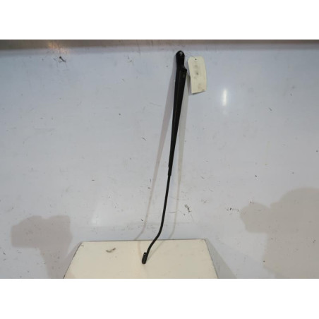 Bras essuie glace avant droit CITROEN C5 1