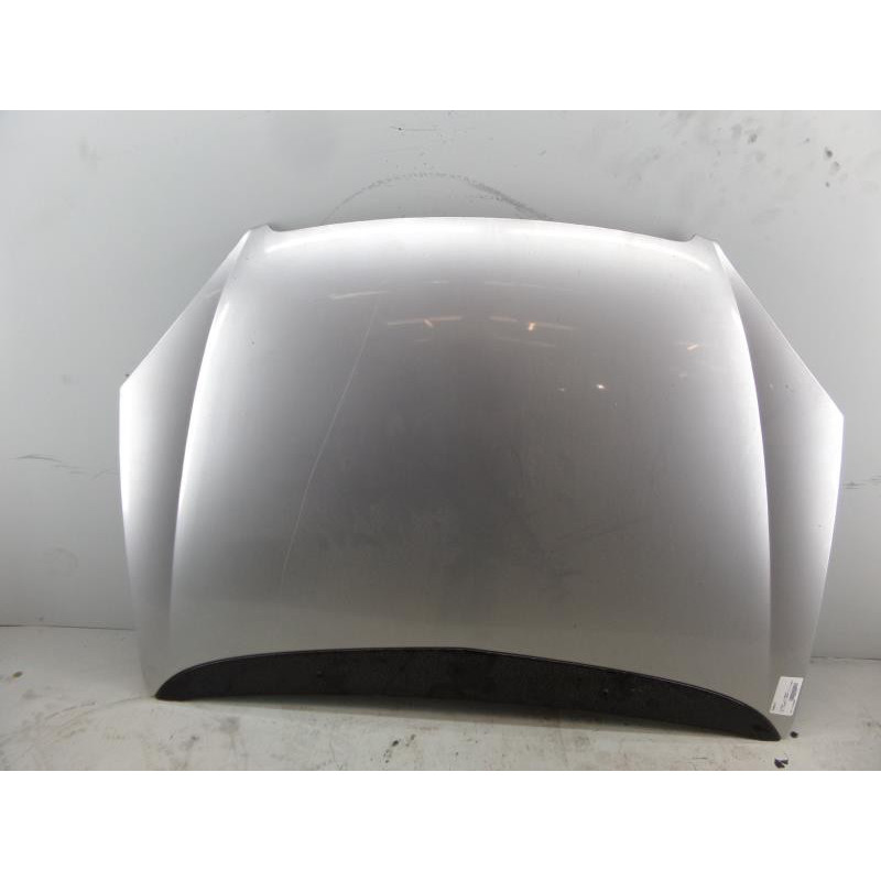 Capot CITROEN C5 1 Photo n°1