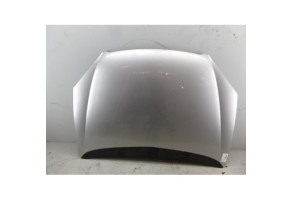 Capot CITROEN C5 1 Photo n°1