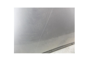 Capot CITROEN C5 1 Photo n°3