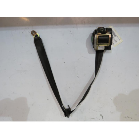 Ceinture avant droit VOLKSWAGEN PASSAT 4