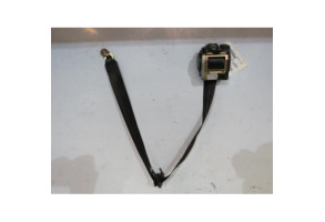 Ceinture avant droit VOLKSWAGEN PASSAT 4 Photo n°1