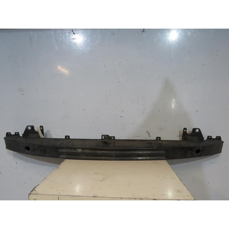 Renfort pare choc avant (traverse) VOLKSWAGEN POLO 3 Photo n°1