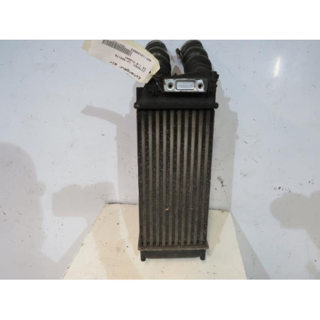 Echangeur air (Intercooler) CITROEN C4 1